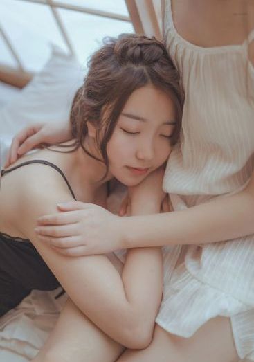 一千灵异夜
