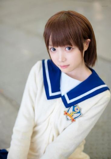 白鹿原电视剧免费全集