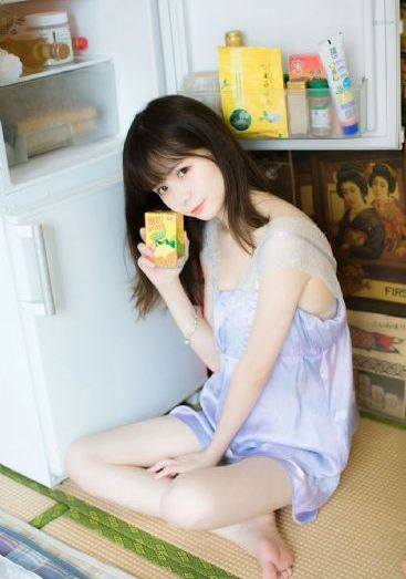 精品在线91