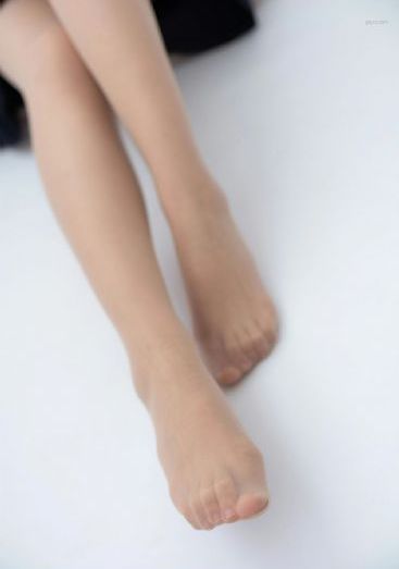 长泽梓在线观看