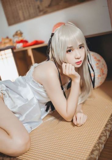 为有暗香来 电视剧