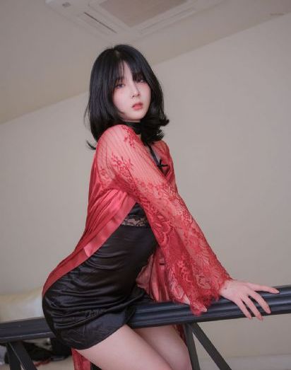 雪儿电影