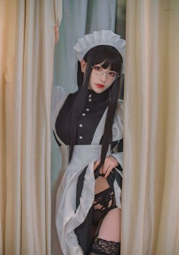 余罪3电影大牛