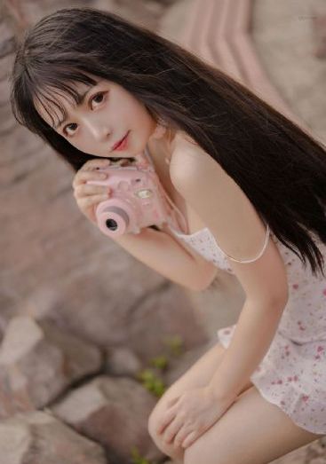 恋爱研究所