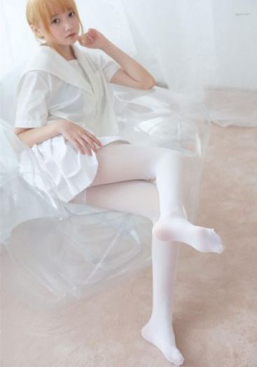 护士女友1～6