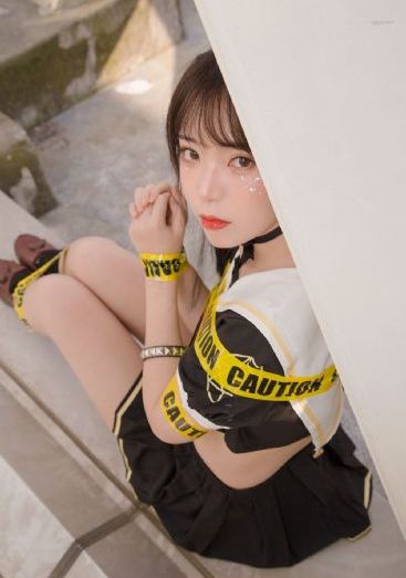 河北彩花在线