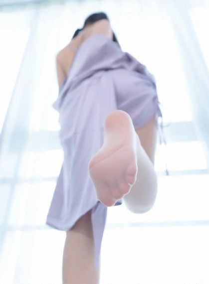 大叔看上女儿的韩剧