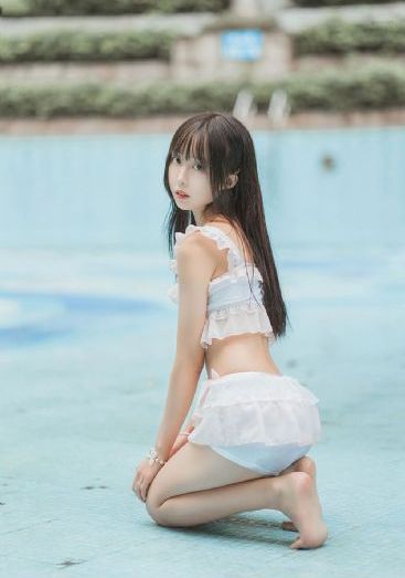 国产永久精品