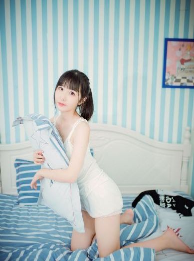 教师情事