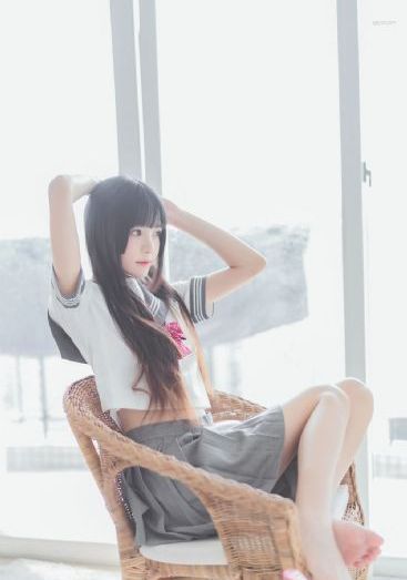 一起再看流星雨