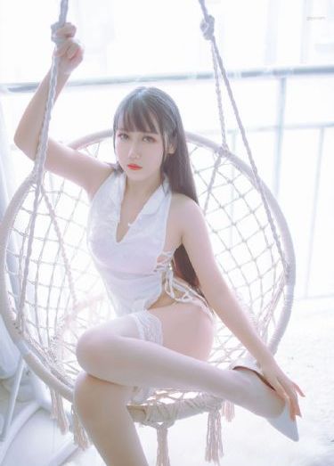 水蜜桃在线播放