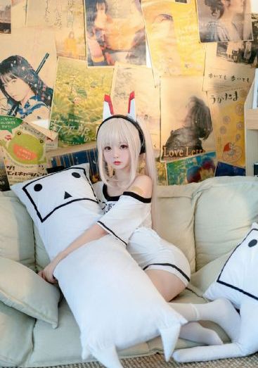 义姐是不良妈妈授乳中