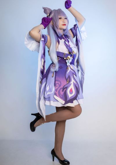 彩虹男gary视频2022