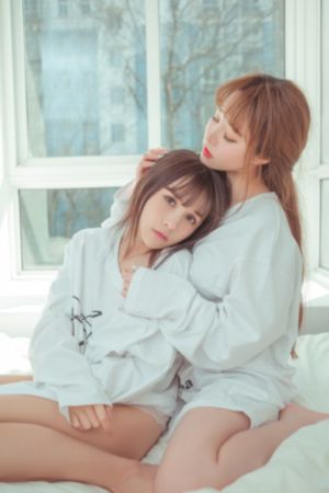 老师怎么在这里第一季免费观看