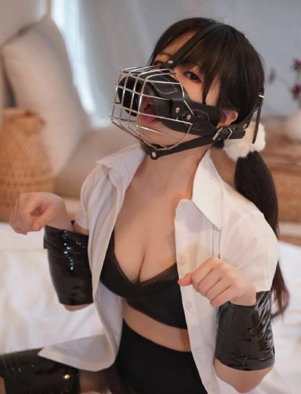 免费观看大片的网站