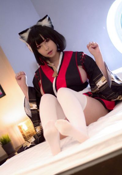 《她和她的她》