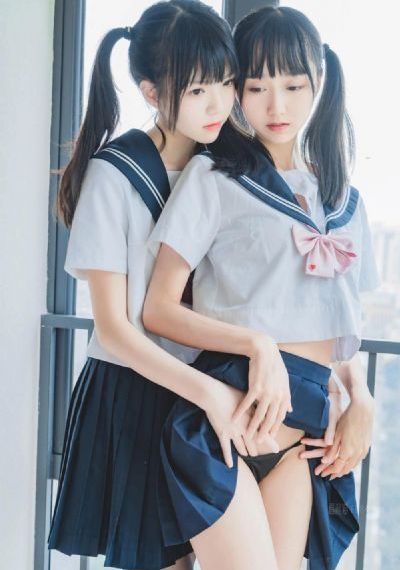 王子的本命是反派大小姐