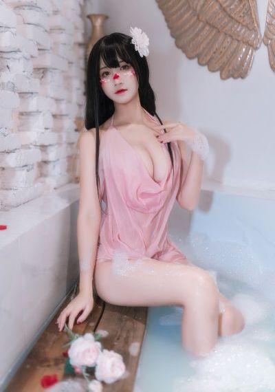 转生成史莱姆第三季免费