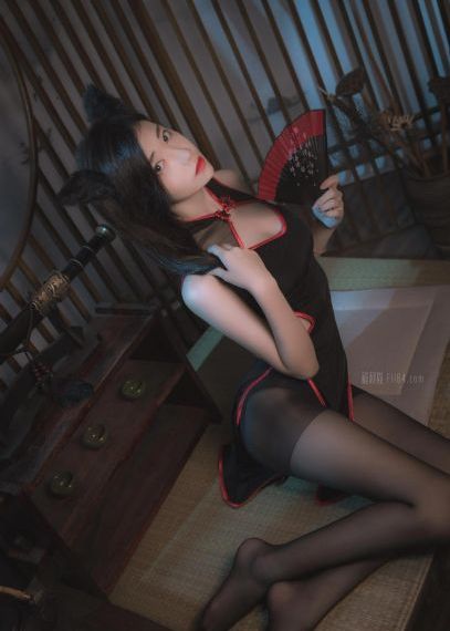 万字在线观看