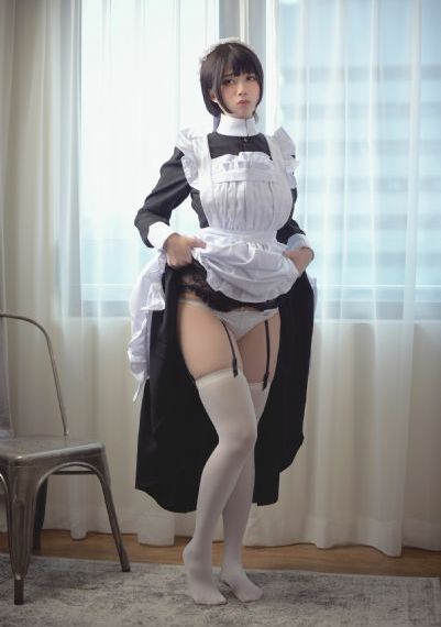 在希望的田野里