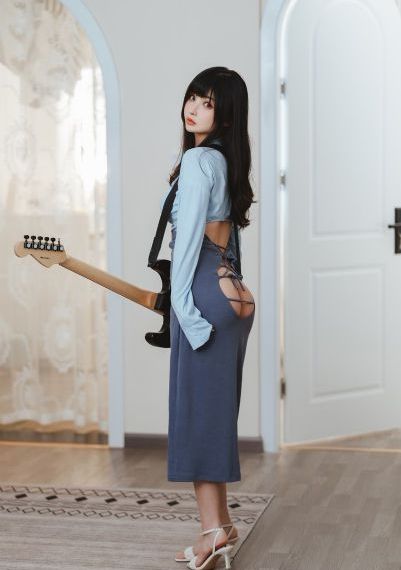 代嫁新娘
