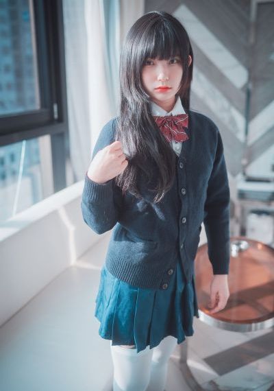 夏川るい