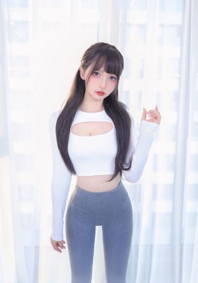 超人前传第九季