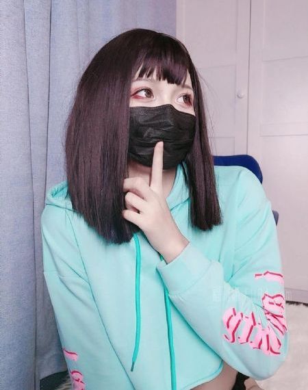 电视剧冬至免费播放