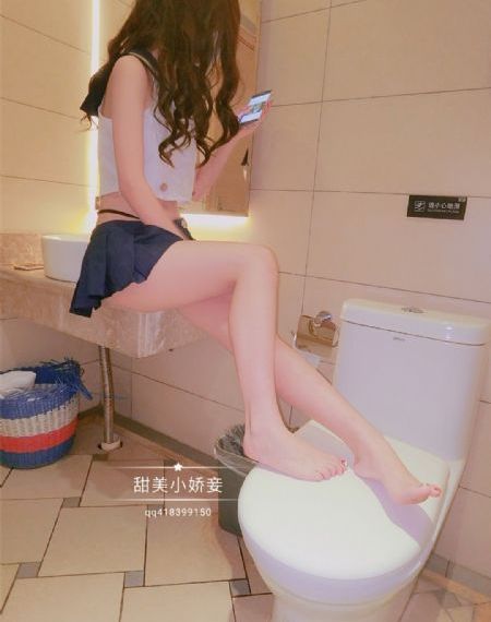 大力金刚动画片全集在线观看