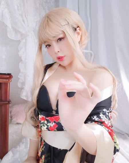 婷婷五月在线视频