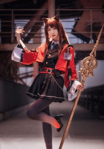 我就是这般女子 电视剧