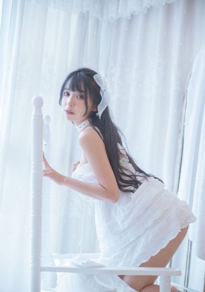 成人免费观看视频大全
