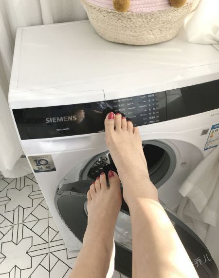 玫瑰冠冕电视剧免费全集在线观看