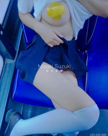 cg影视