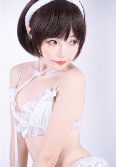 冒牌特工电影免费观看国语高清