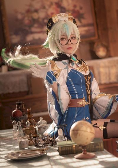 里番yy4080未删减无修中字幕