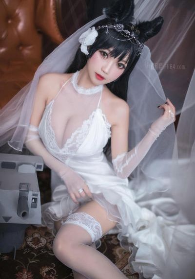 中国在线观看免费国语电视剧