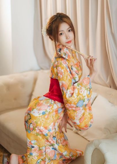 韩剧漂亮的保姆7免费播放