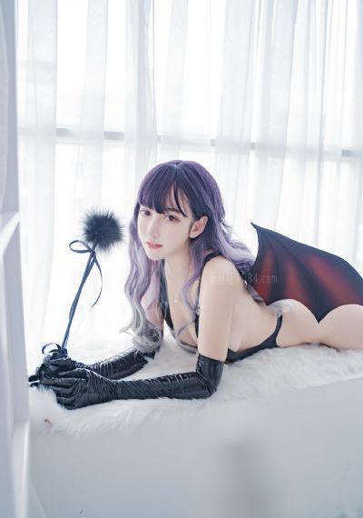 我们恋爱吧第5季在线观看免费