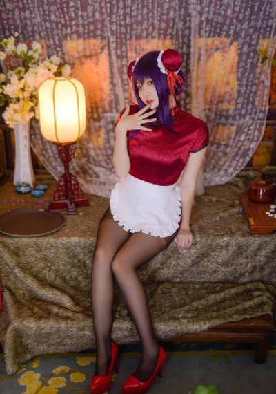 政委 电视剧