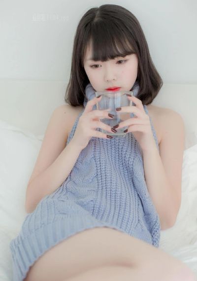 烈火战马电视剧免费全集在线观看