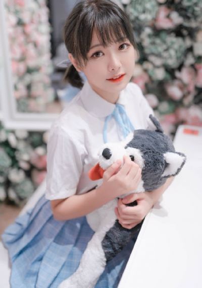电影玛丽玛丽