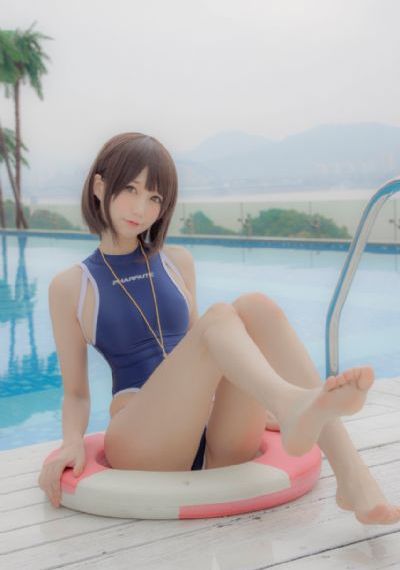 6080理论