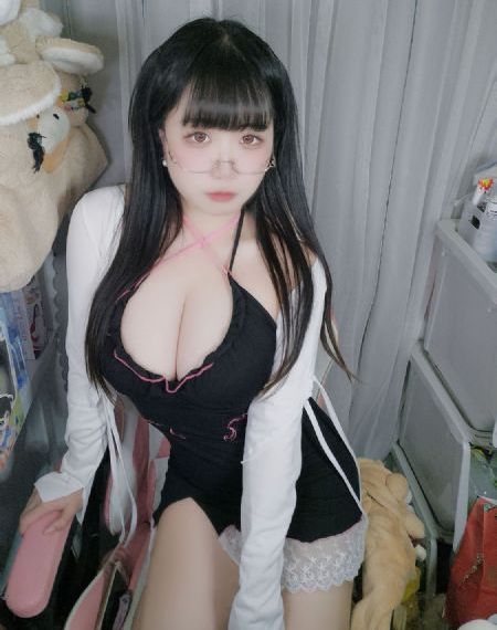 我的妈妈动漫泰语在线观看泰剧