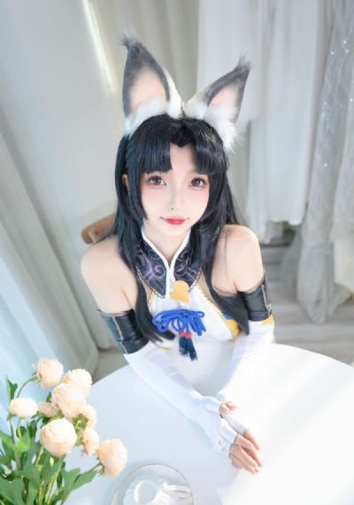 农场三个女儿第二集