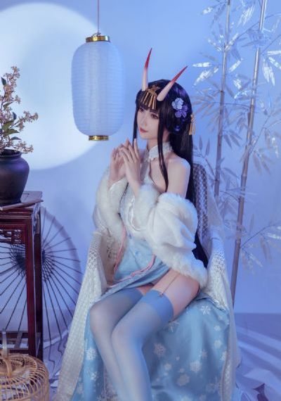 喝茶影视喝茶