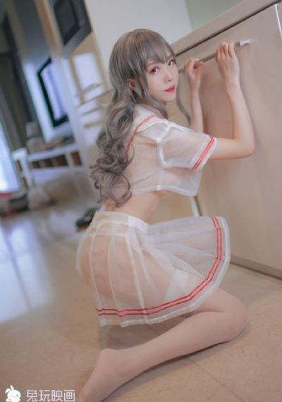 我的26岁女房客电视剧全集播放