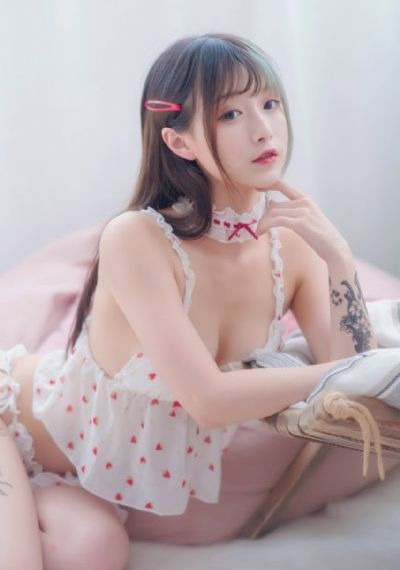 布里奇顿第一季在线观看完整版