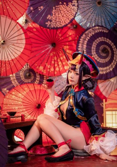 出嫁女电影