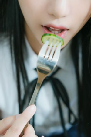 聊斋玉女